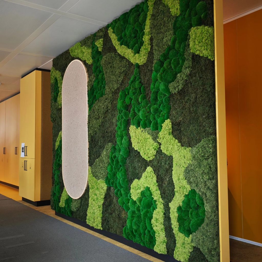 Foto: moswend wonennl wonen nl