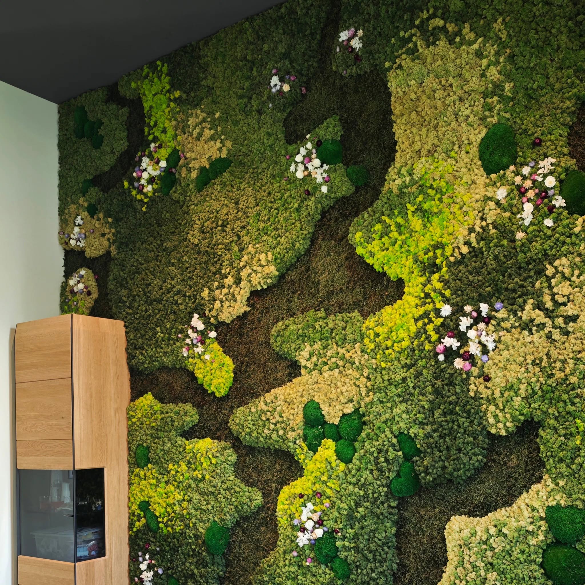 Foto: moswens wonen nl 2