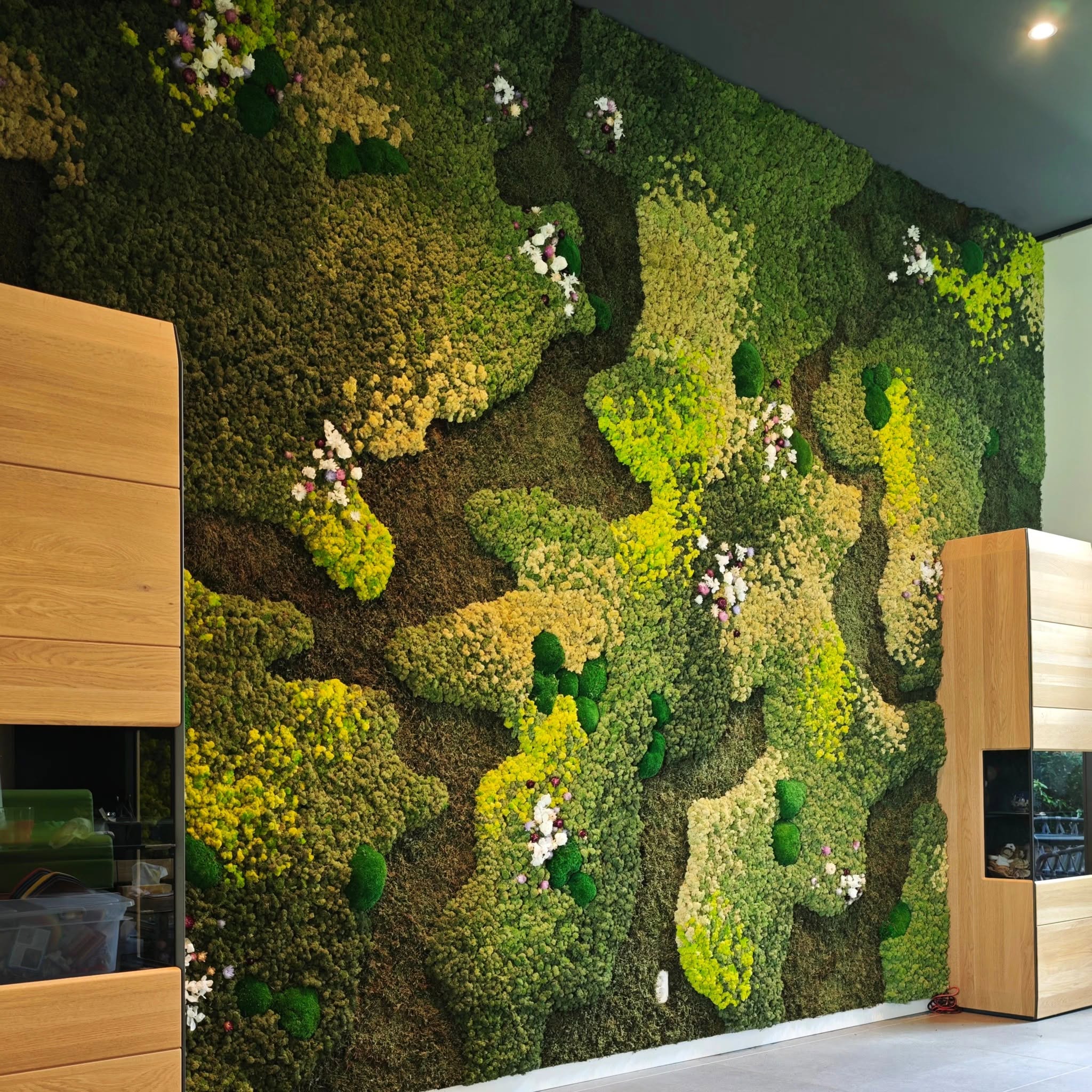 Foto: moswens wonen nl 4