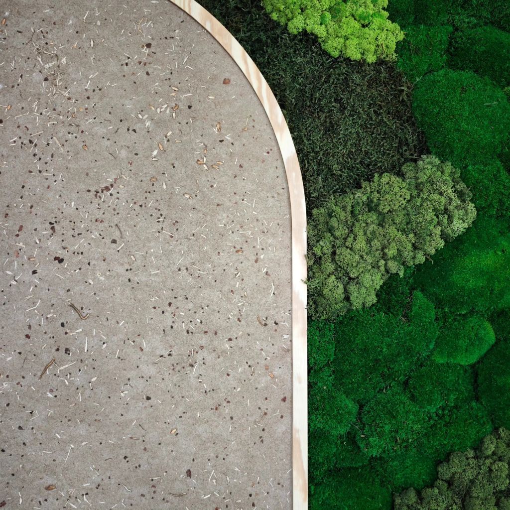 Foto: prikbord wonen nl