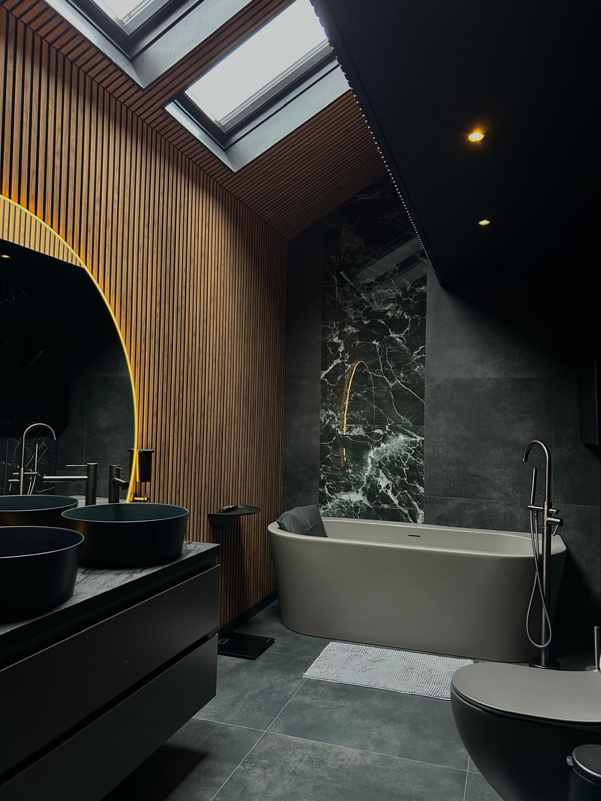 Foto: 3b8d41a3 9695 4e91 a720 6176e6699a94