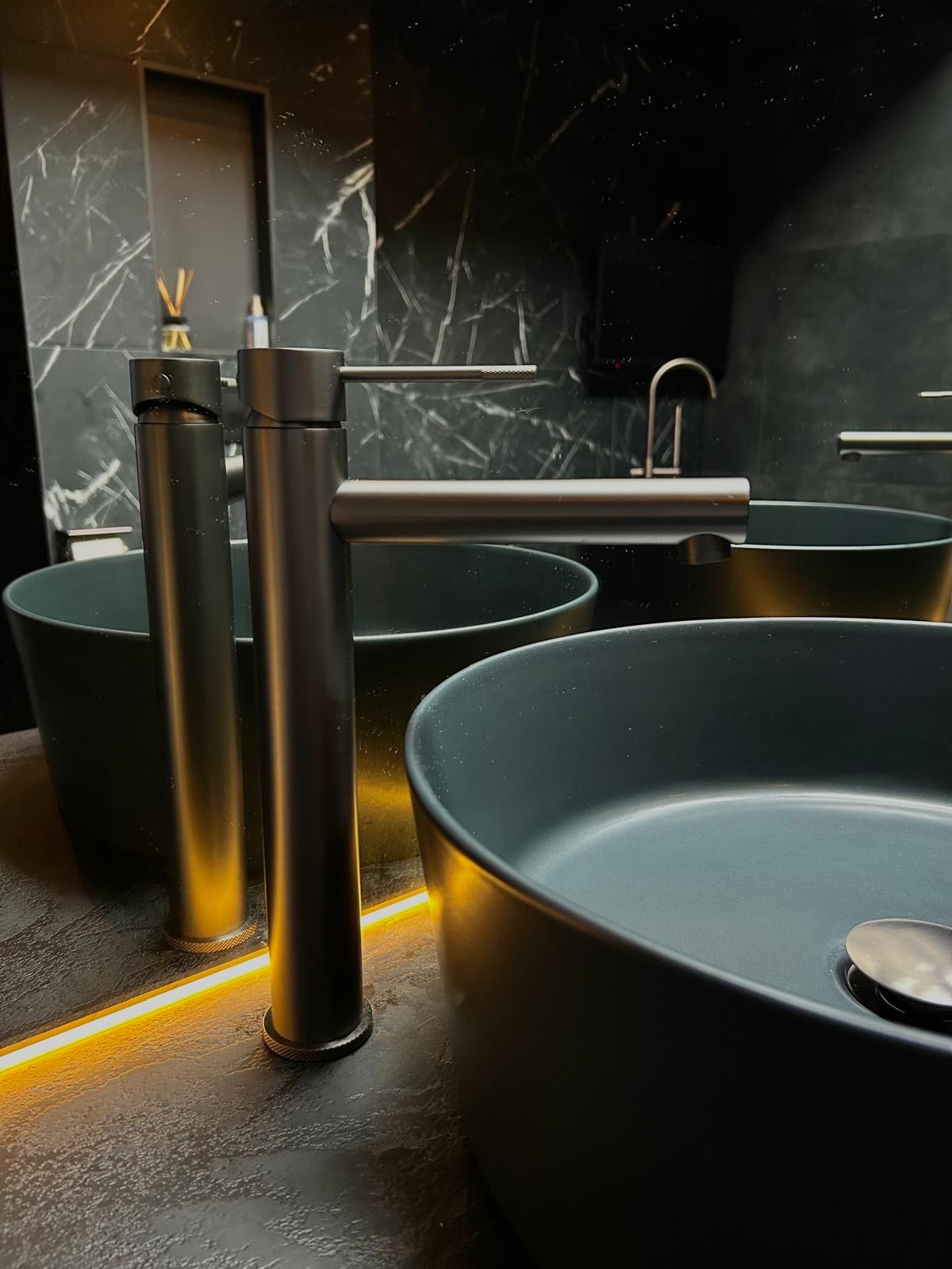 Foto: 7fca0fe1 86c2 465d 9520 cf7b36edb997