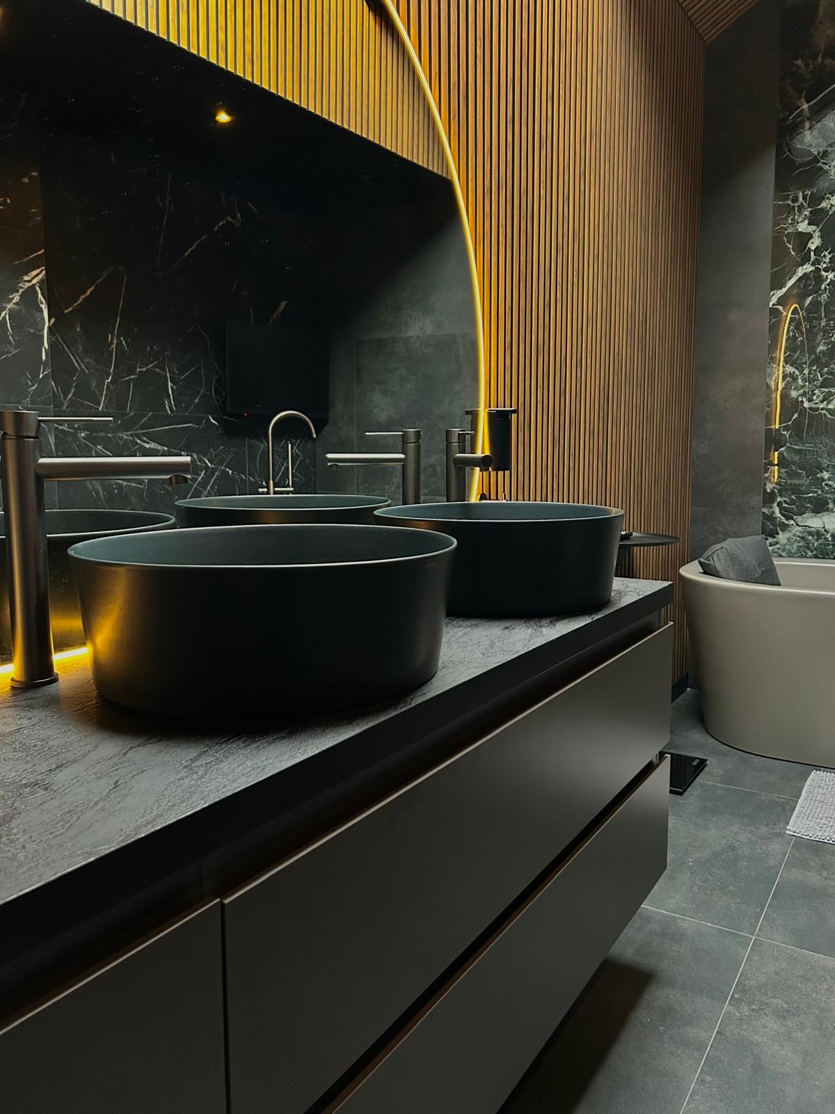 Foto: 8ca34e1a e5c8 44dd 9427 a91118588684