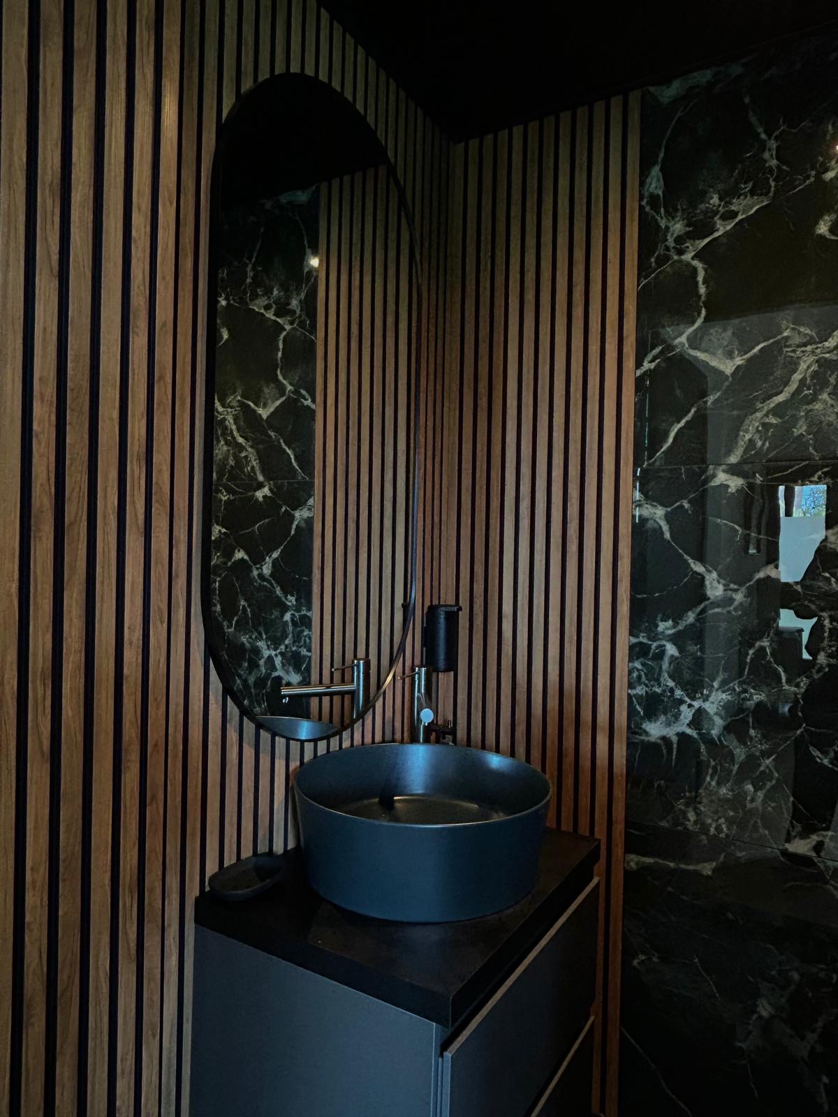 Foto: 92770e37 8a0b 44bf aae1 149c5e3c9af4