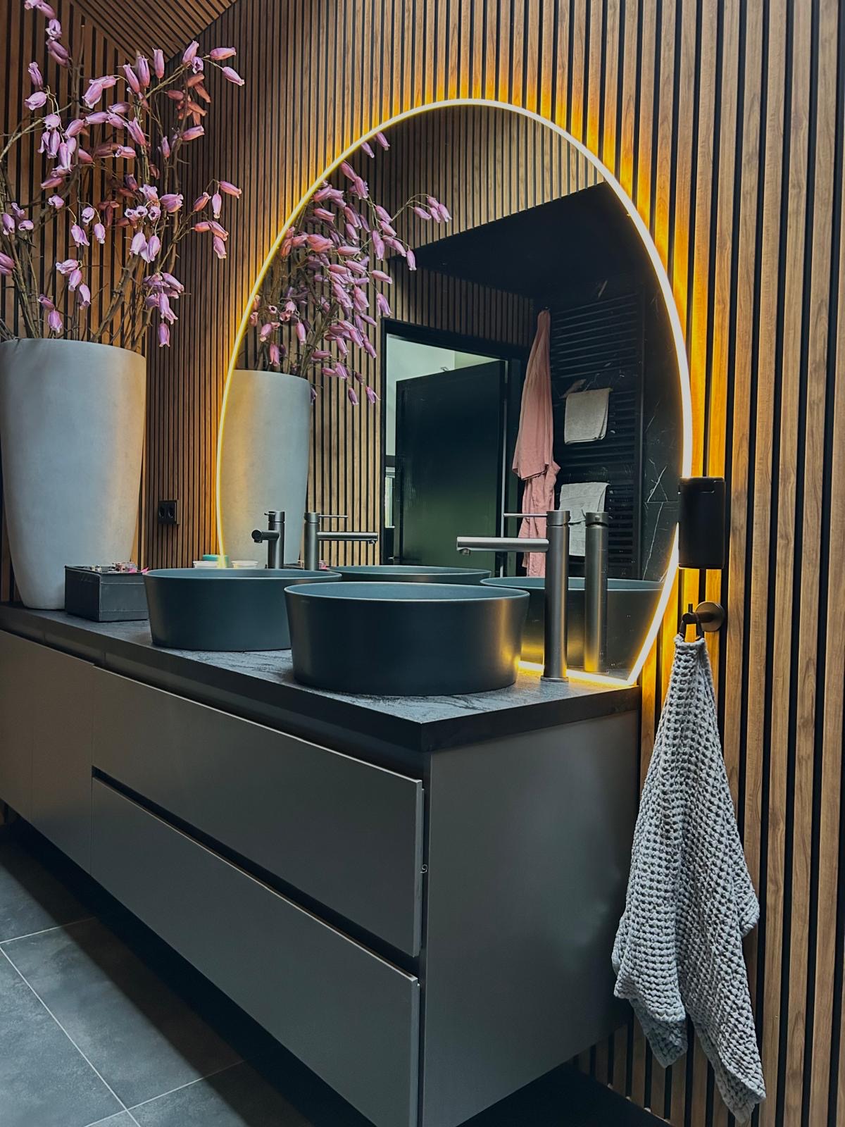 Foto: 9c312c0b e98c 4070 ad34 ec60f6c97b21