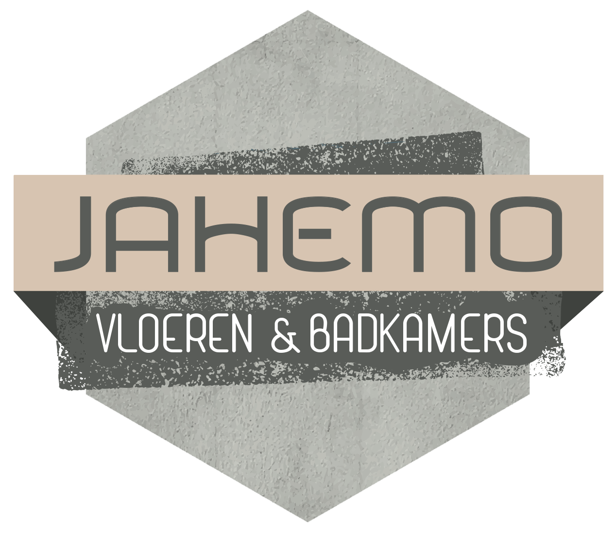 Profielfoto van JAHEMO vloeren&badkamers