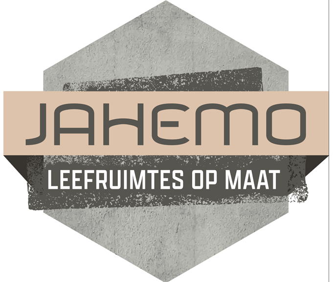 Profielfoto van JAHEMO leefruimtes op maat