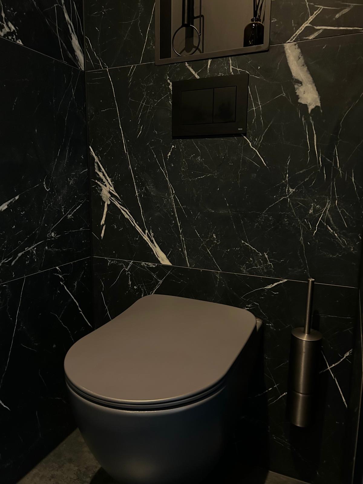 Foto: a4b6d22f d349 46af 8969 0a71ad90bfd1