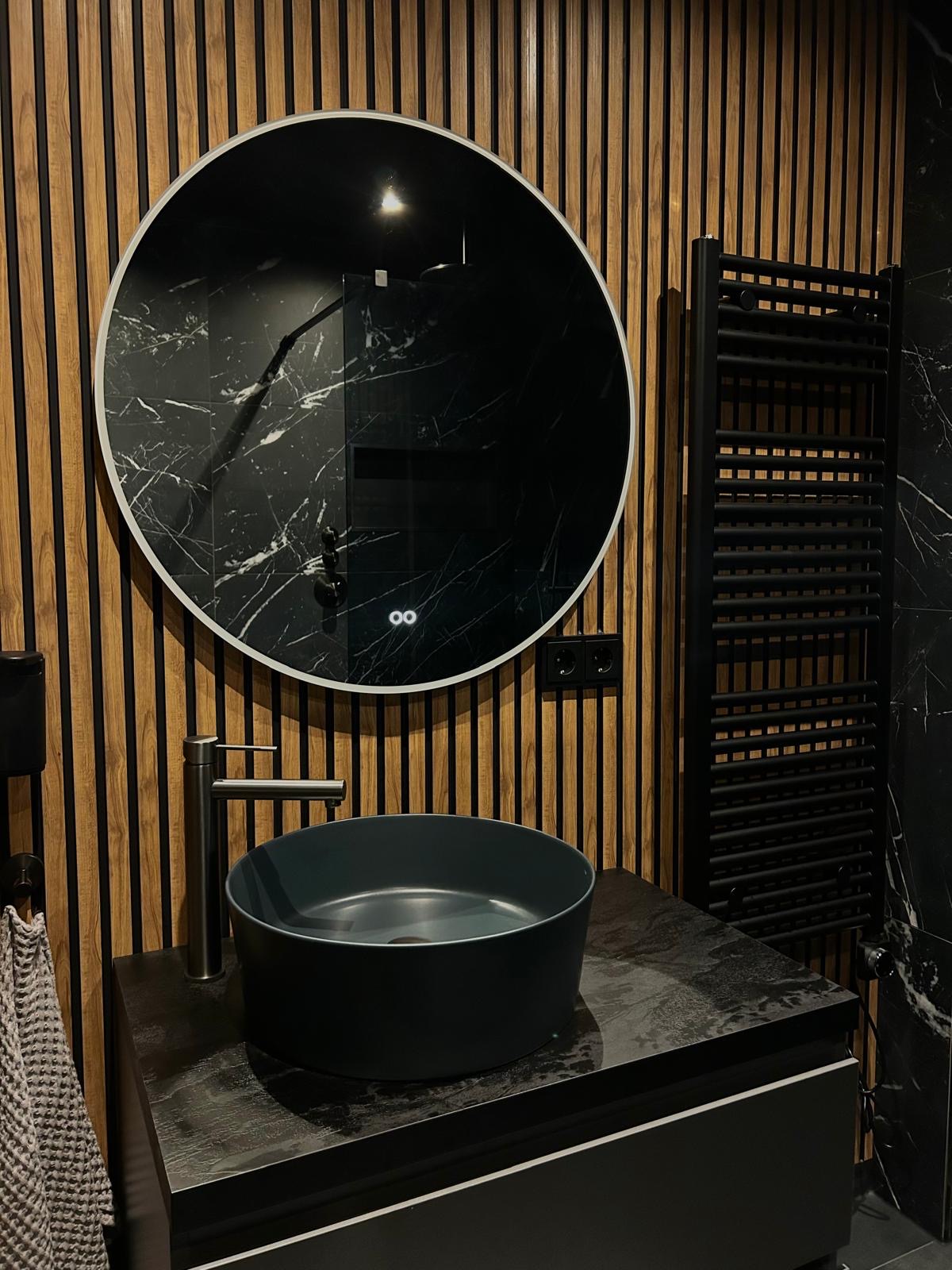 Foto: bb9e3e9b 23a6 4bf2 a6a6 12fb6d689211