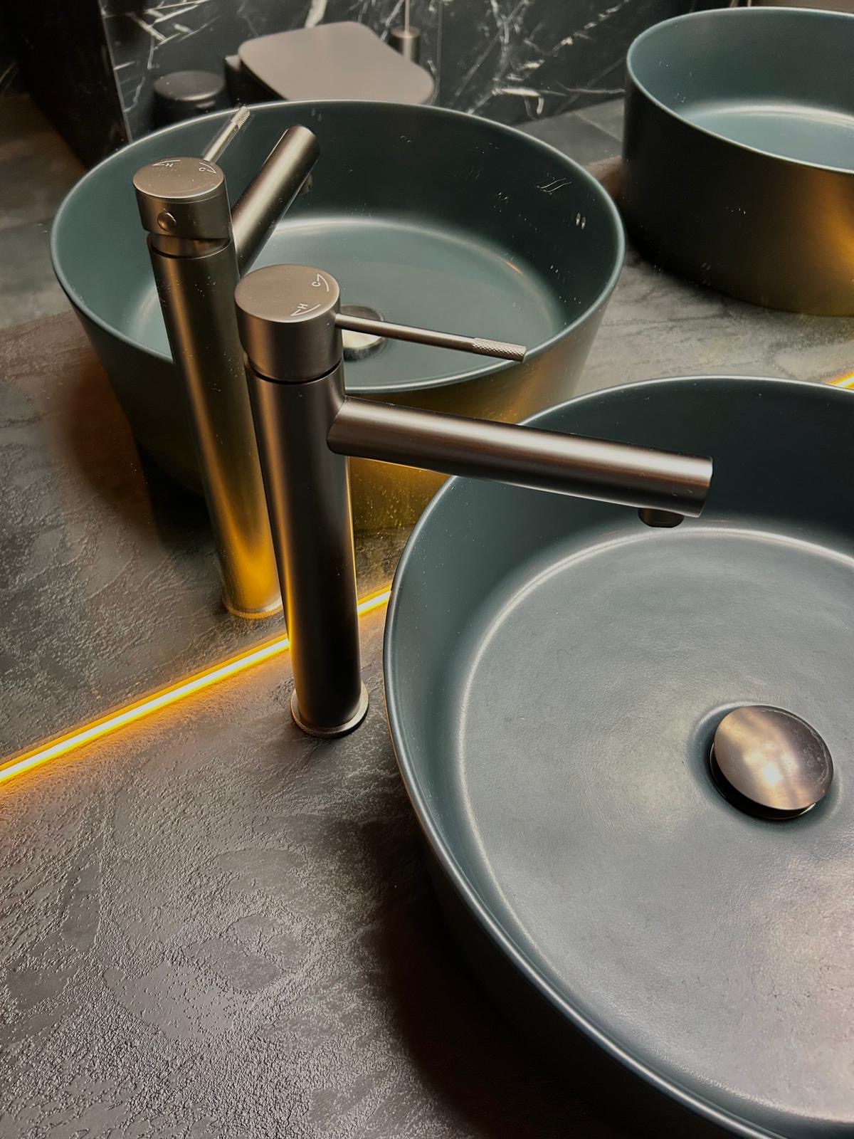 Foto: d88c675a 0aec 4576 8618 d3bc61ec0955