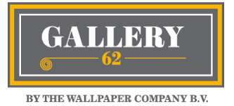 Gallery 62