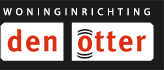 Den Otter