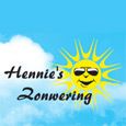 Profielfoto van Hennies Zonwering