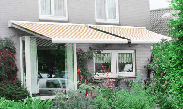 Foto: cassetteterrasschermen