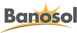 Banosol