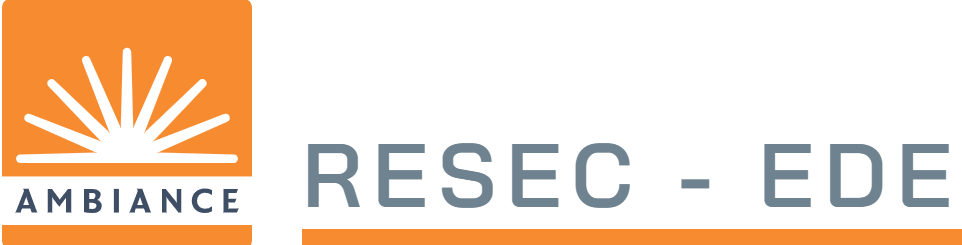 Profielfoto van Ambiance Resec Ede