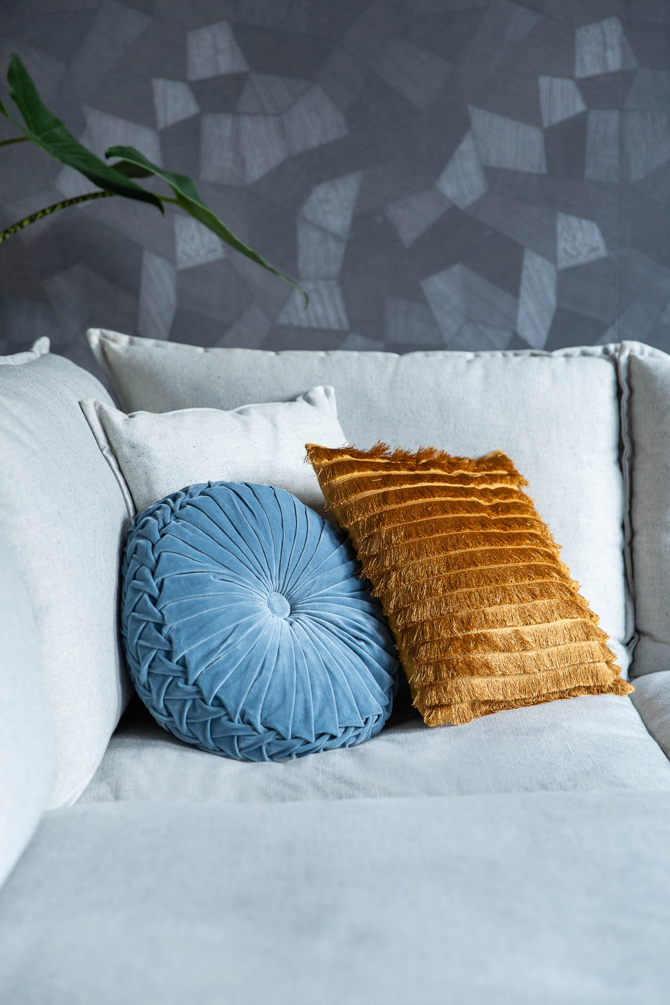 Foto: 8194702 07 binnenkijken bij Joan