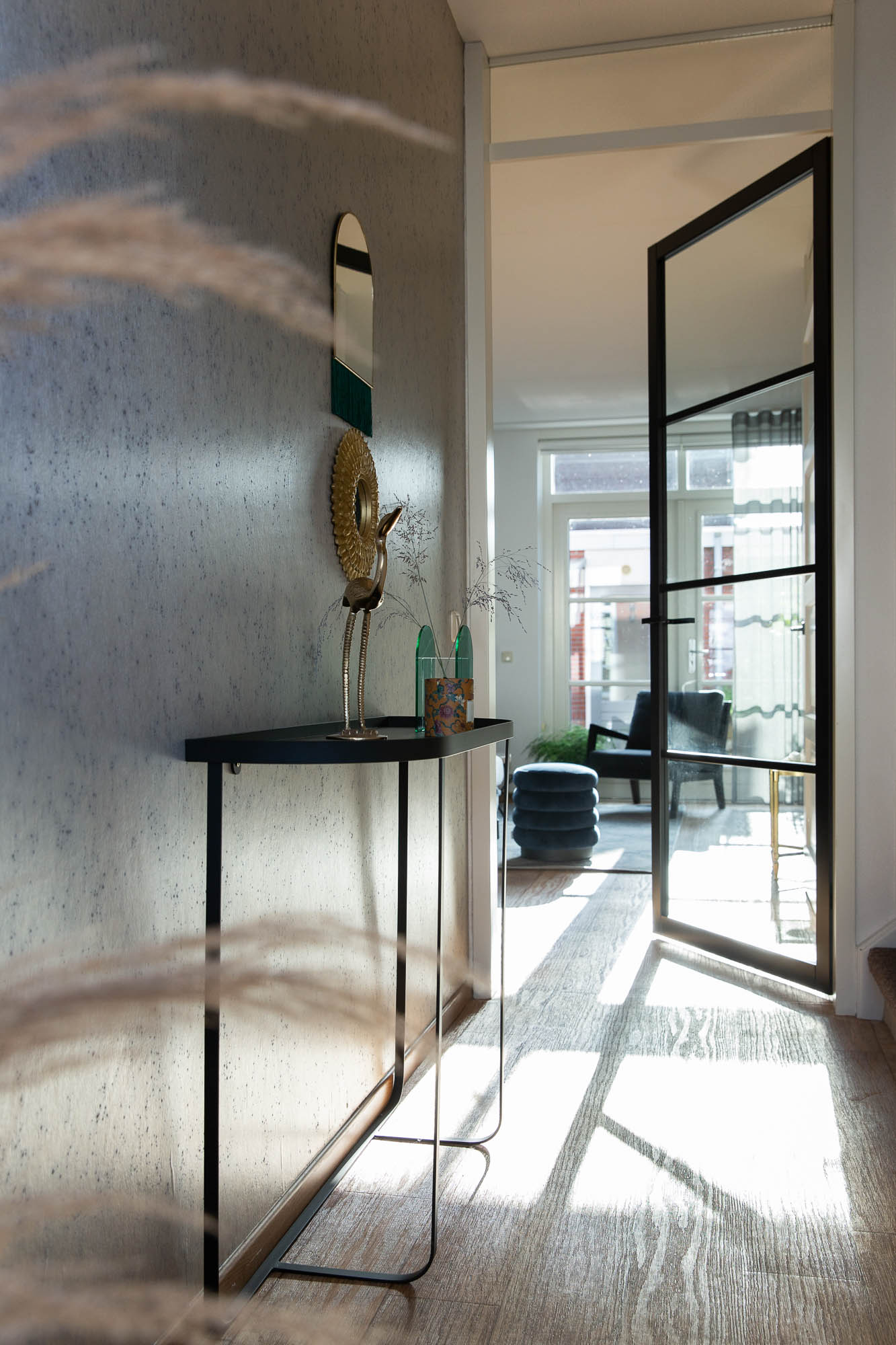 Foto: 8194702 10 binnenkijken bij Joan