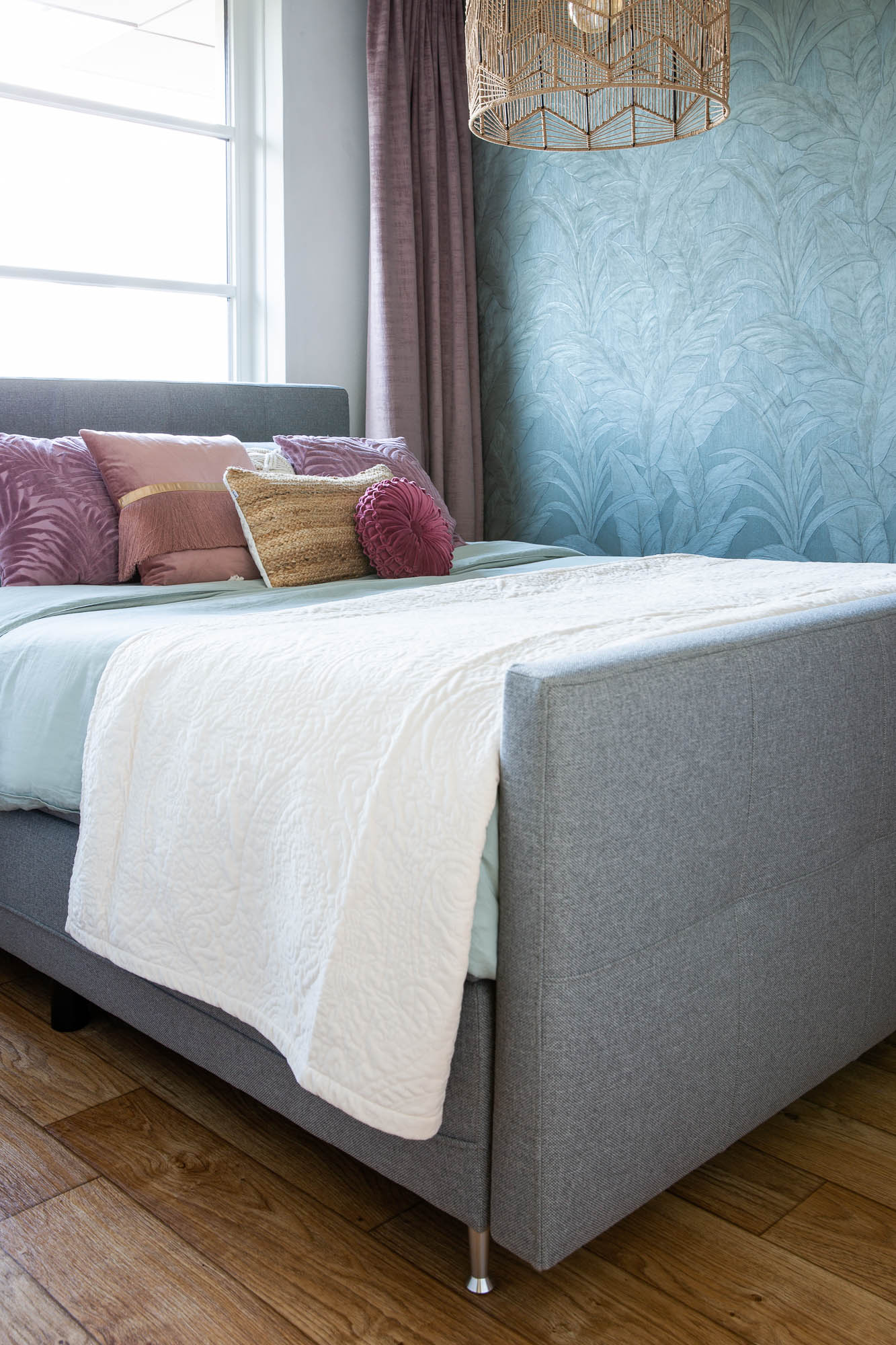 Foto: 8194702 13 binnenkijken bij Joan