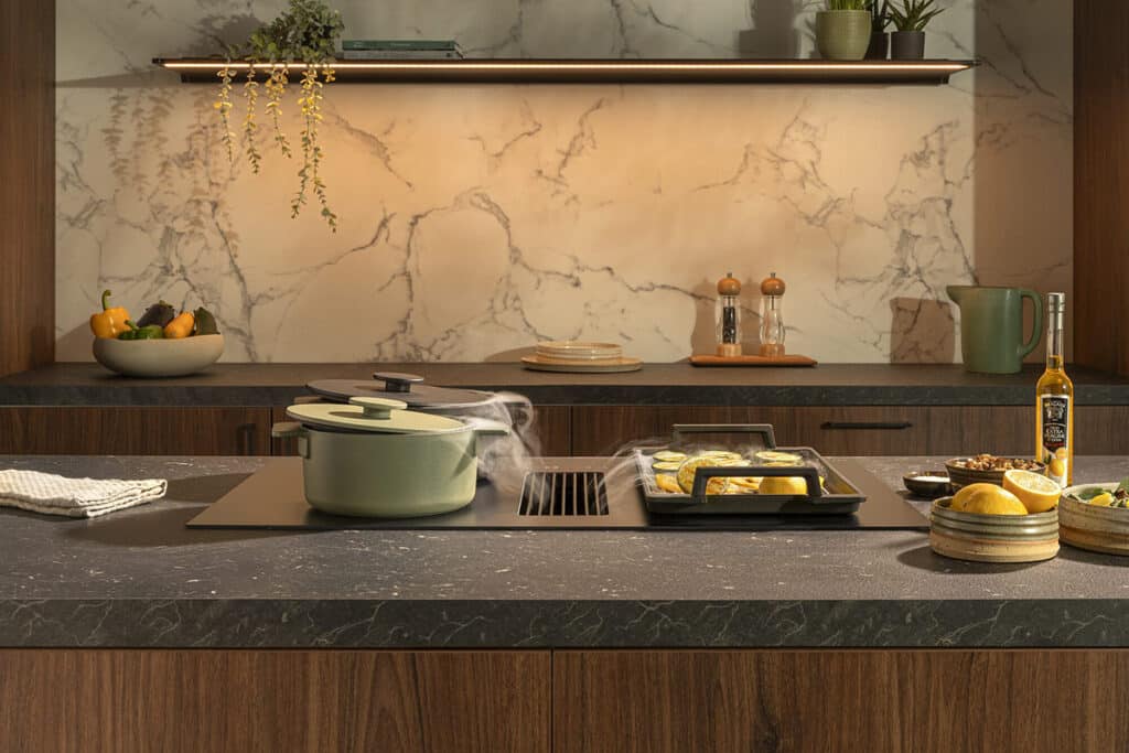 Foto: 1861 g1 Novy Easy Matte Line ambient 05 3 kopie 1024x683