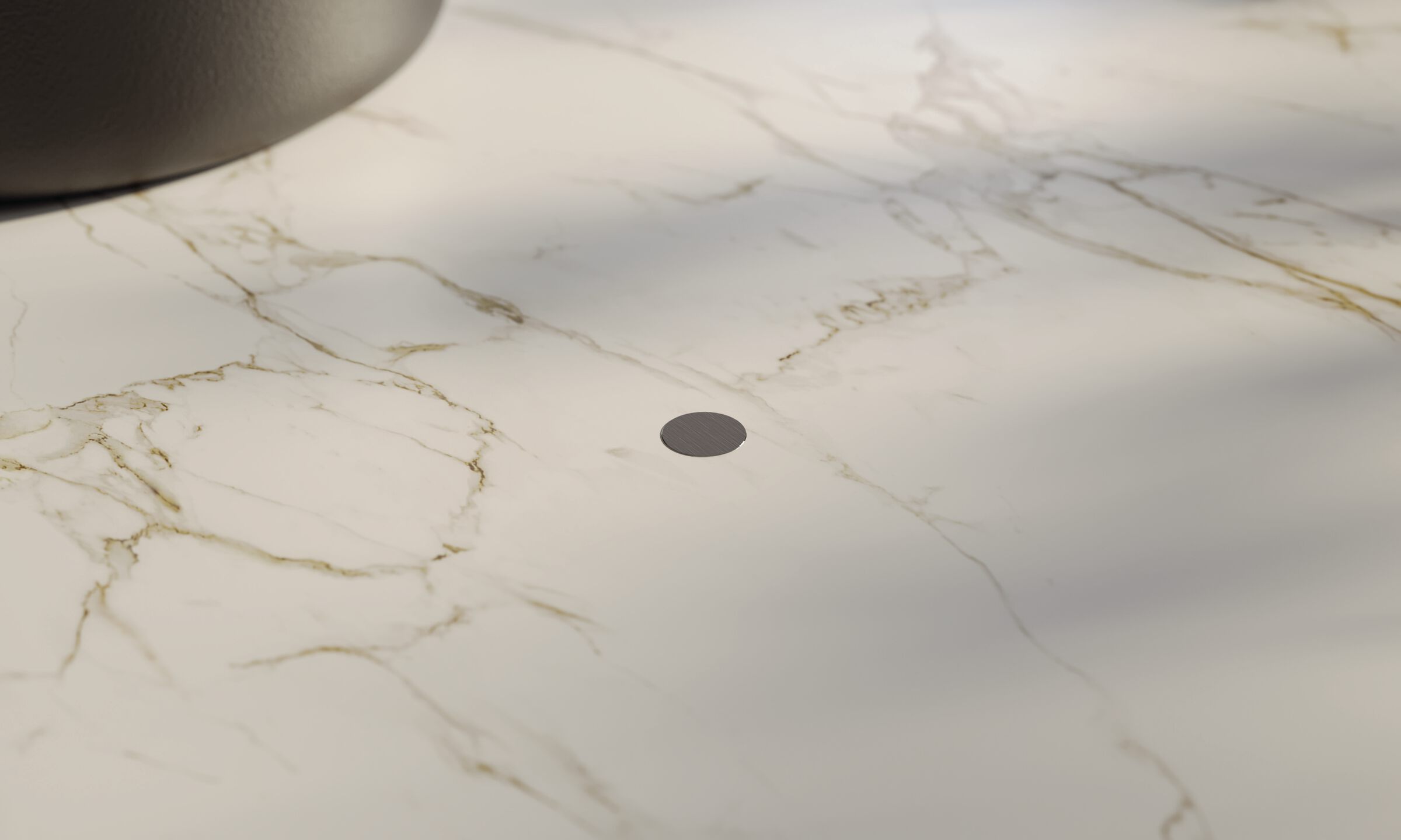 Foto: 53005090 Novy Undercover Centerpoint detail 01 wonen nl