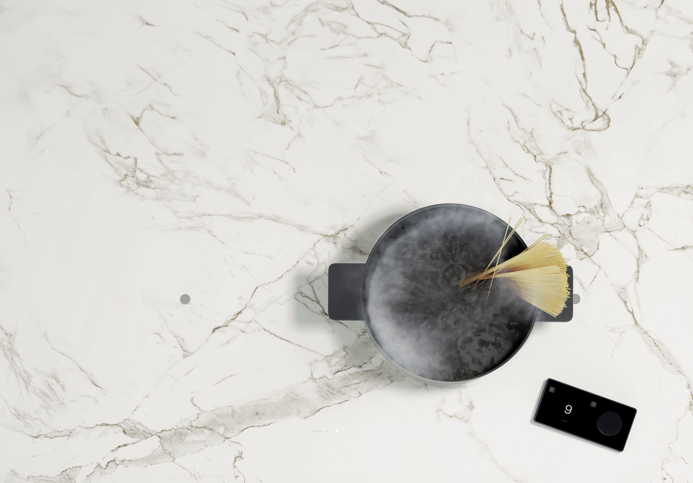 Foto: 53006 c0 Novy Undercover packshot 01 wonen nl