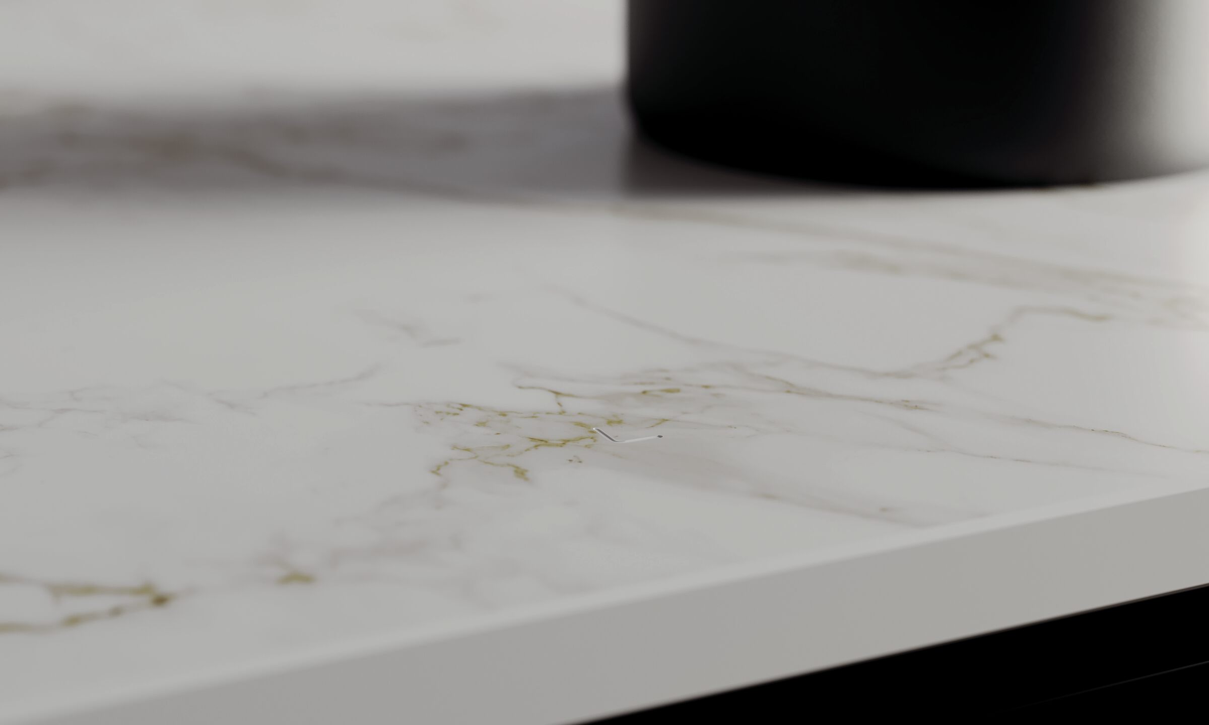 Foto: 53007 Novy Undercover detail 02wonen nl