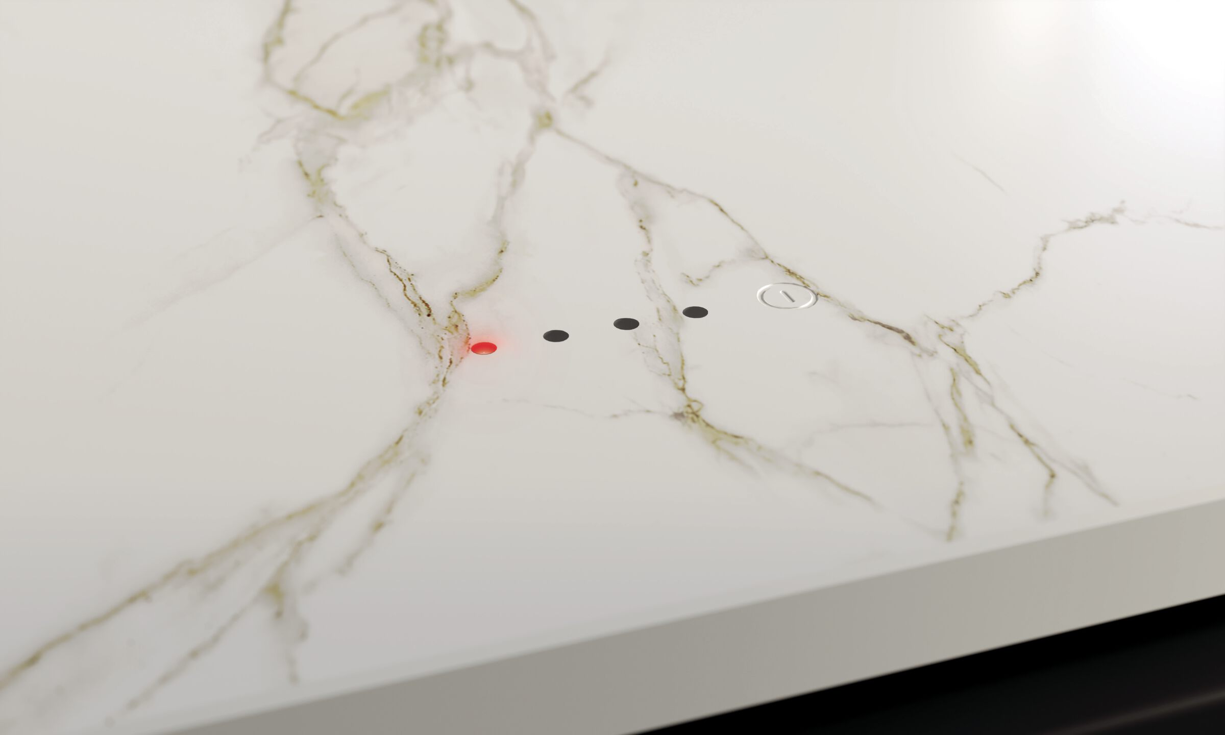 Foto: 53007 Novy Undercover detail 03wonen nl