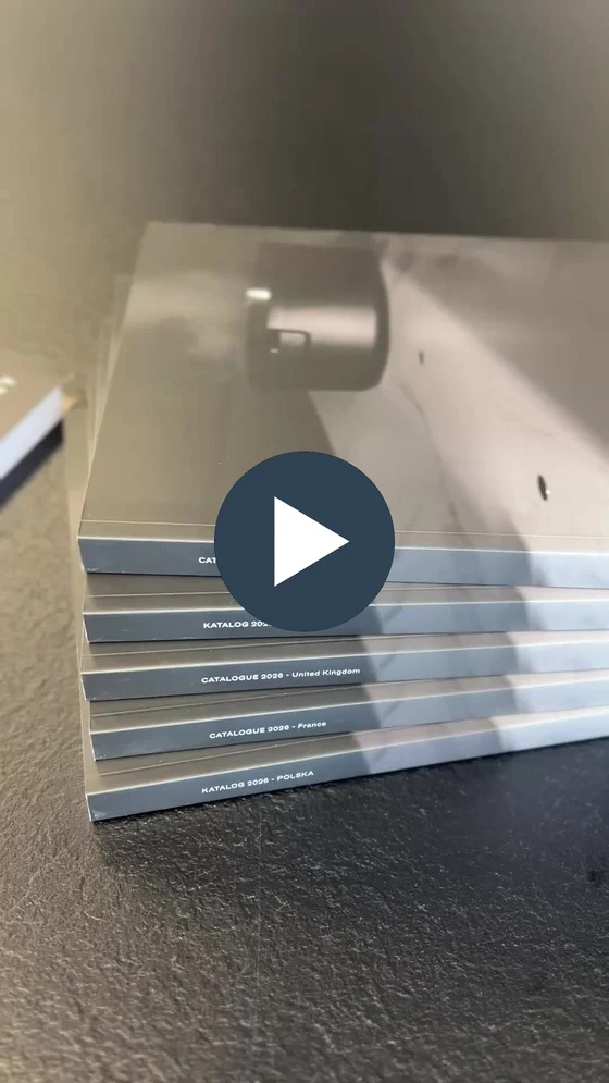 Foto: Novy Video Catalogue 2026 NL thumb