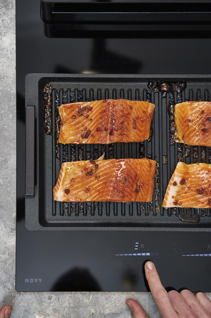 Foto: Schermafbeelding 2025 01 28 132717