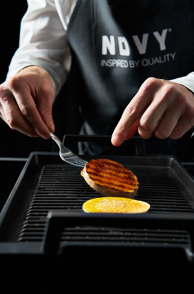 Foto: Schermafbeelding 2025 01 28 132727