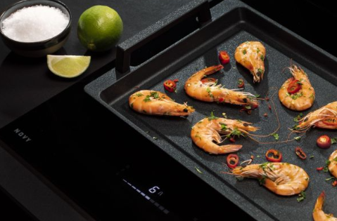 Foto: Schermafbeelding 2025 01 28 134240