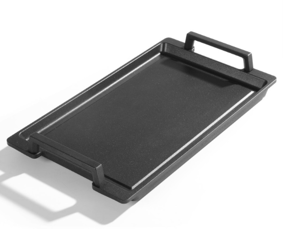 Foto: Schermafbeelding 2025 01 28 134823