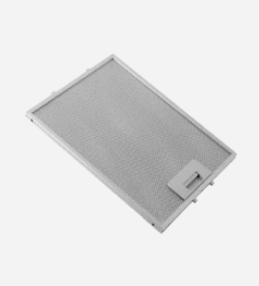 Foto: Schermafbeelding 2025 11 03 115336