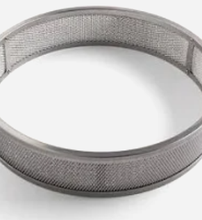 Foto: Schermafbeelding 2025 11 03 115355