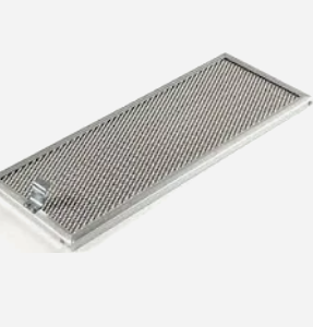 Foto: Schermafbeelding 2025 11 03 115402