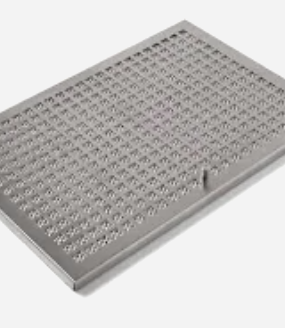 Foto: Schermafbeelding 2025 11 03 115410