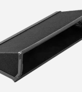 Foto: Schermafbeelding 2025 11 03 115416