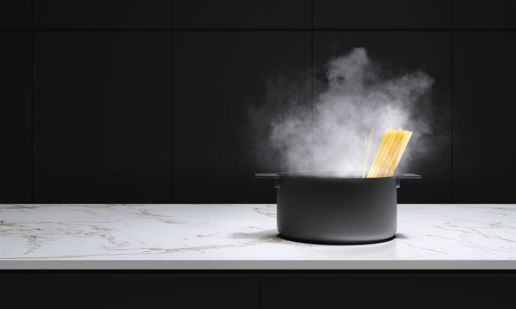 Foto: Wonennl 53007 Novy Undercover ambient 01