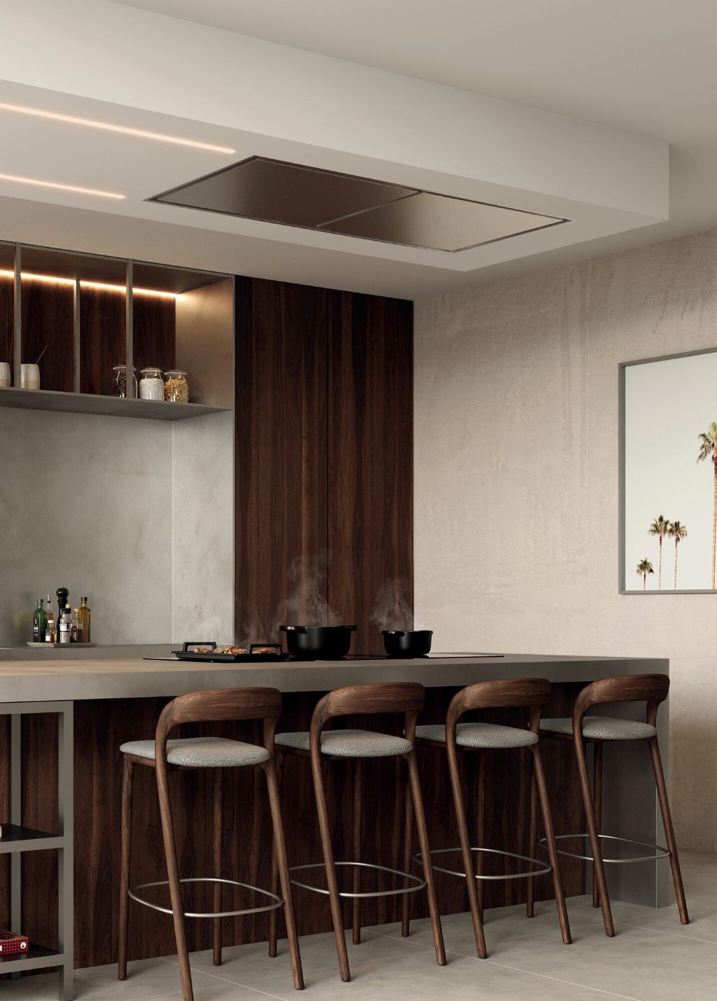 Foto: browse novy wonen nl