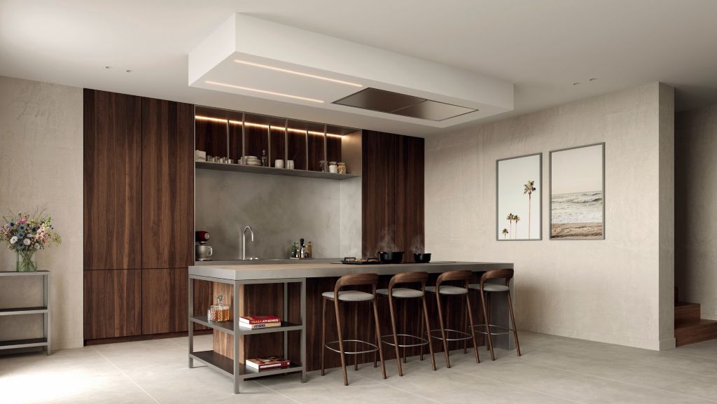 Foto: browse wonen nl novy