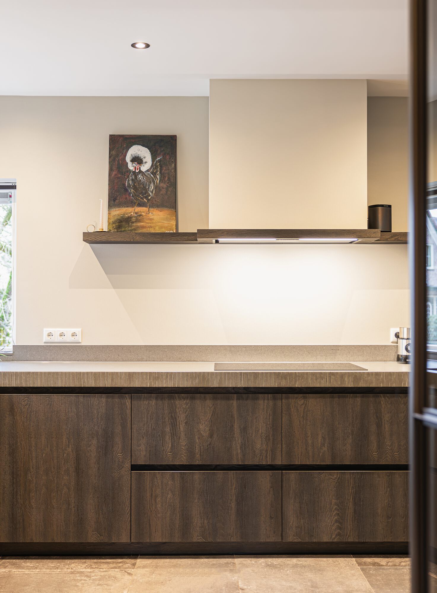 Foto: novy crystal wonen nl