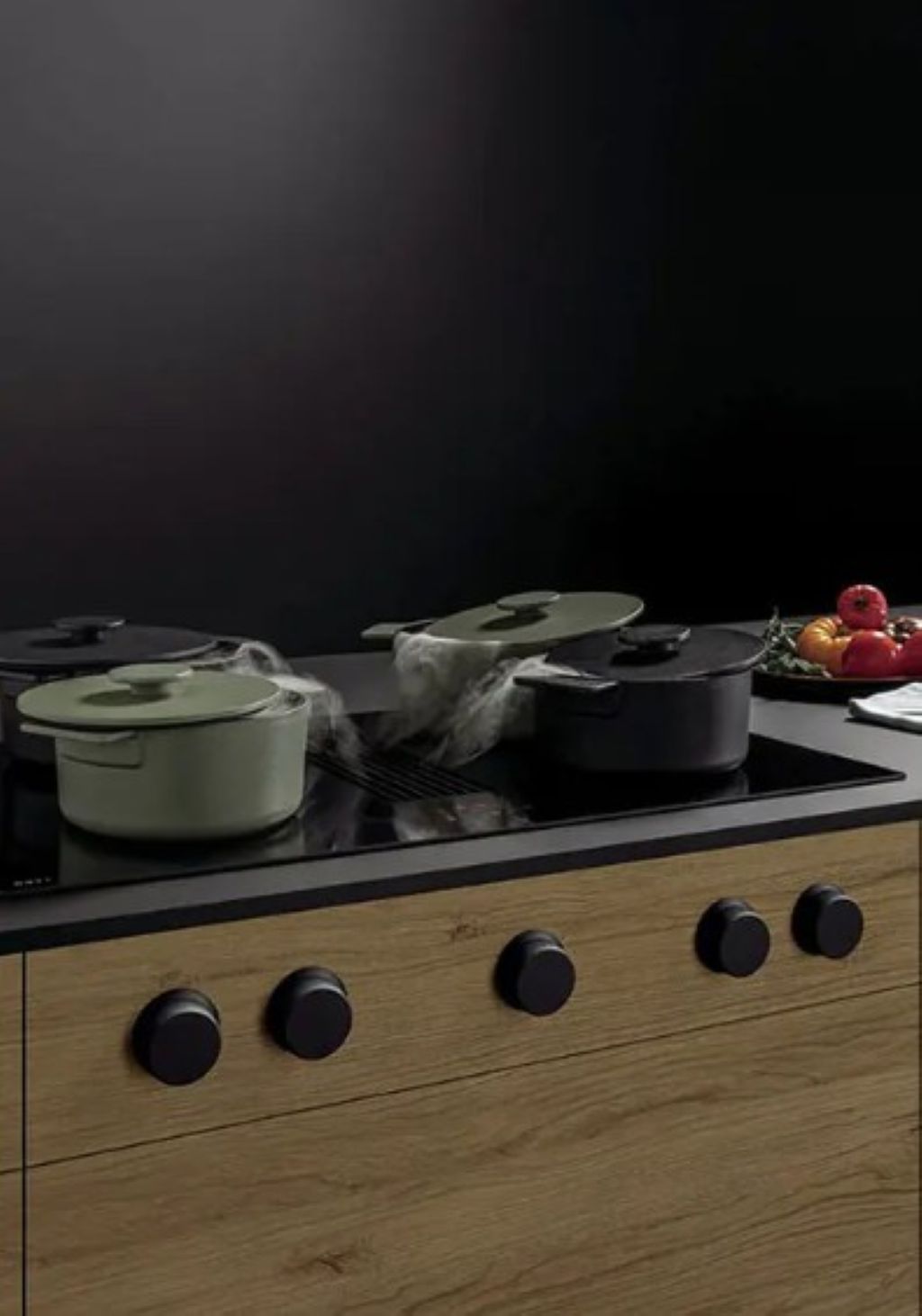 Foto: novy easy 90 prestige wonen nl 