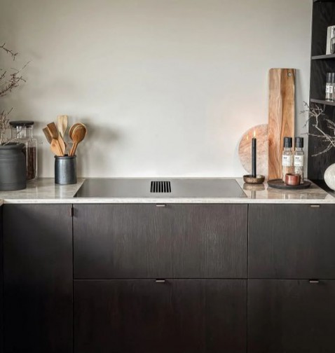 Foto : Technologie en design in perfecte balans