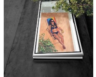 Foto: Advertentie SkyGlas 308 248