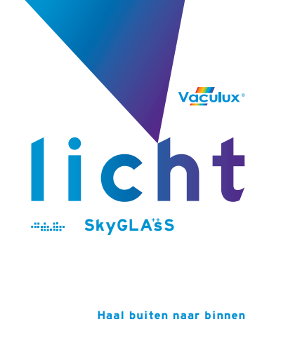 Profielfoto van JET BIK  Producten B.V.