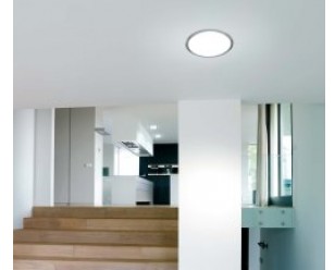 Foto: Situatie2 308 248