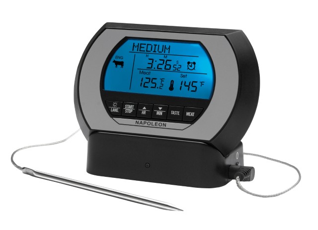 Napoleon digitale thermometer.jpg