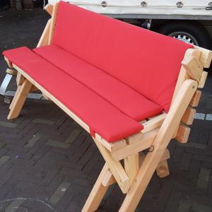 Foto: back2table 3 persoons ObbNRZWQq