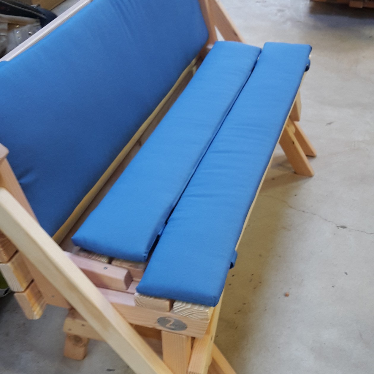 Foto: w3 20160405 194421 (2)